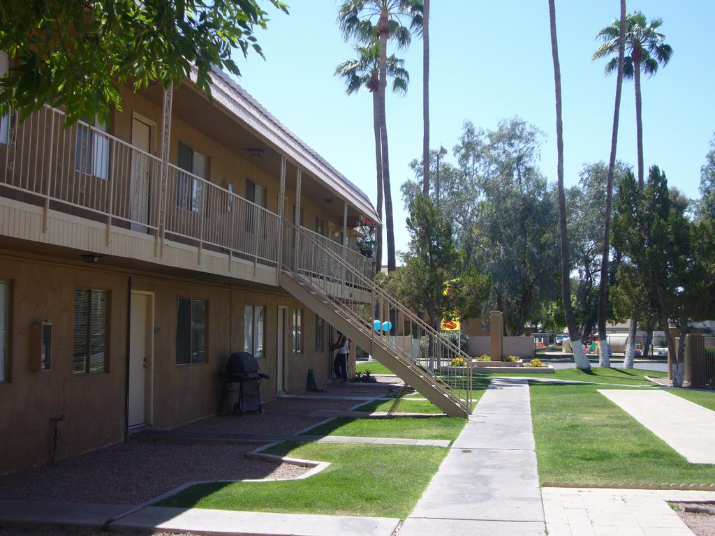 Aspen Ridge Apartments Mesa AZ 85203 4808330082